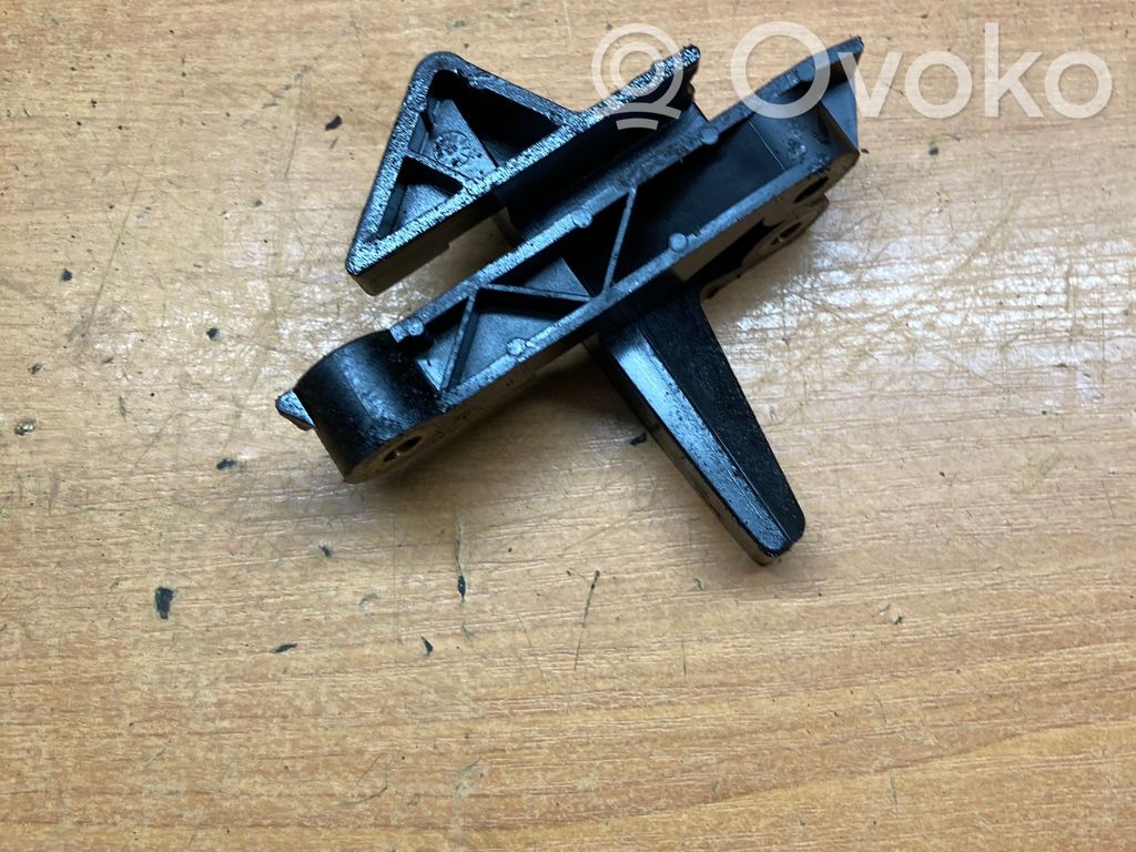 BMW 5 E34 Gleitschiene Steuerkette 