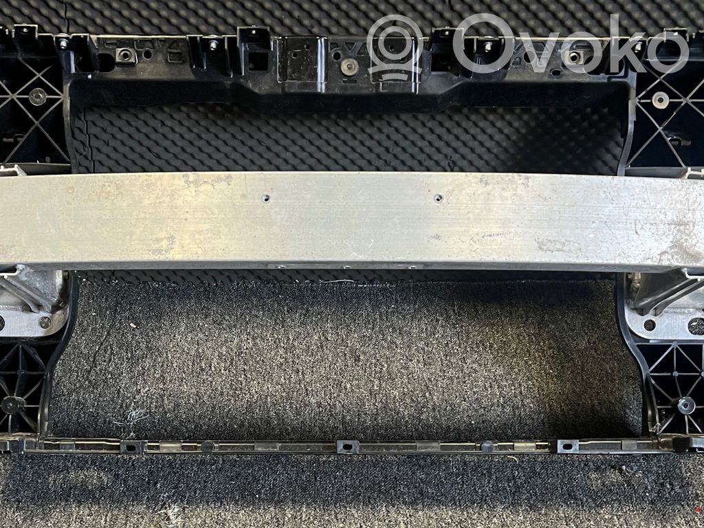 Radiatoru panelis   64101CV100,241008,64101CV100