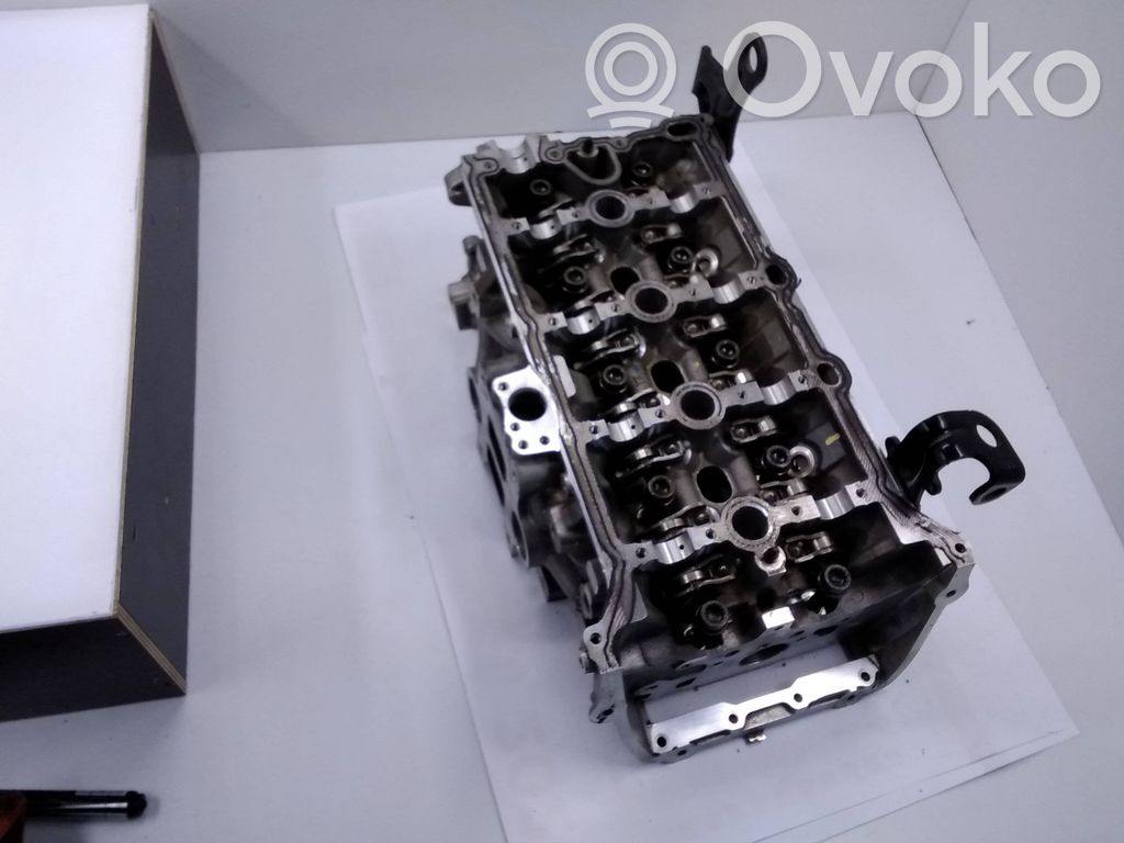 Audi Q5 SQ5 FY Galvutė 