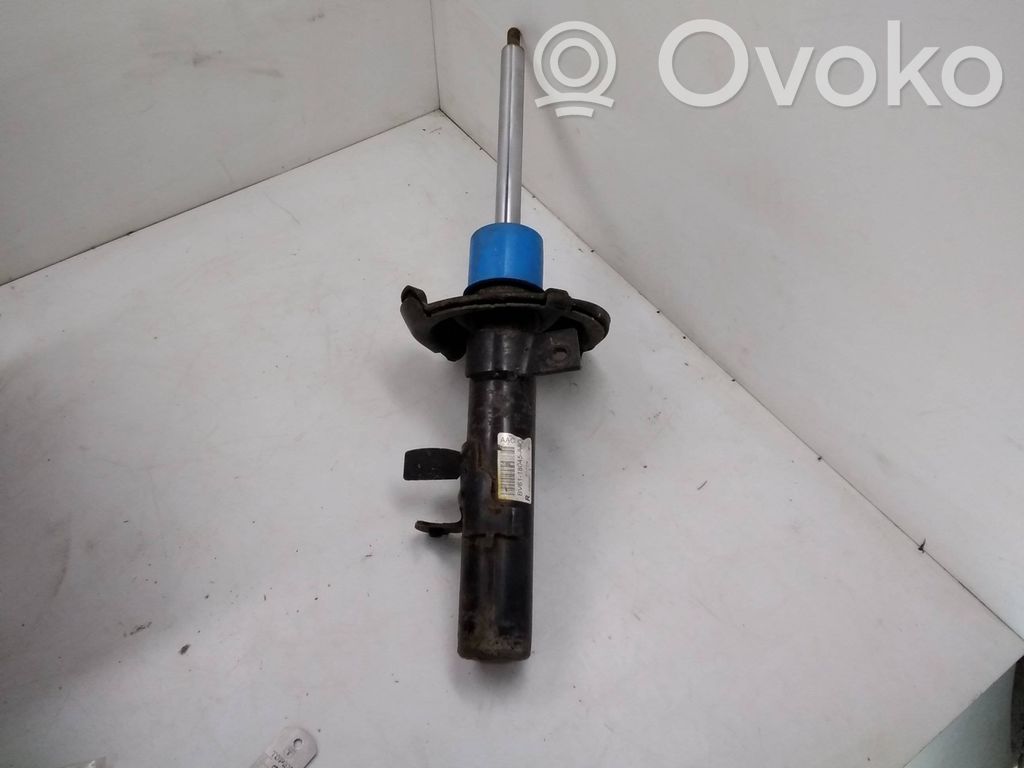 Ford Focus Front shock absorber/damper 