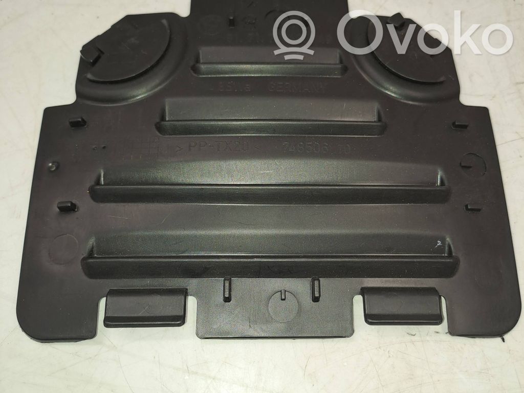 Priekinis posparnis   7143849