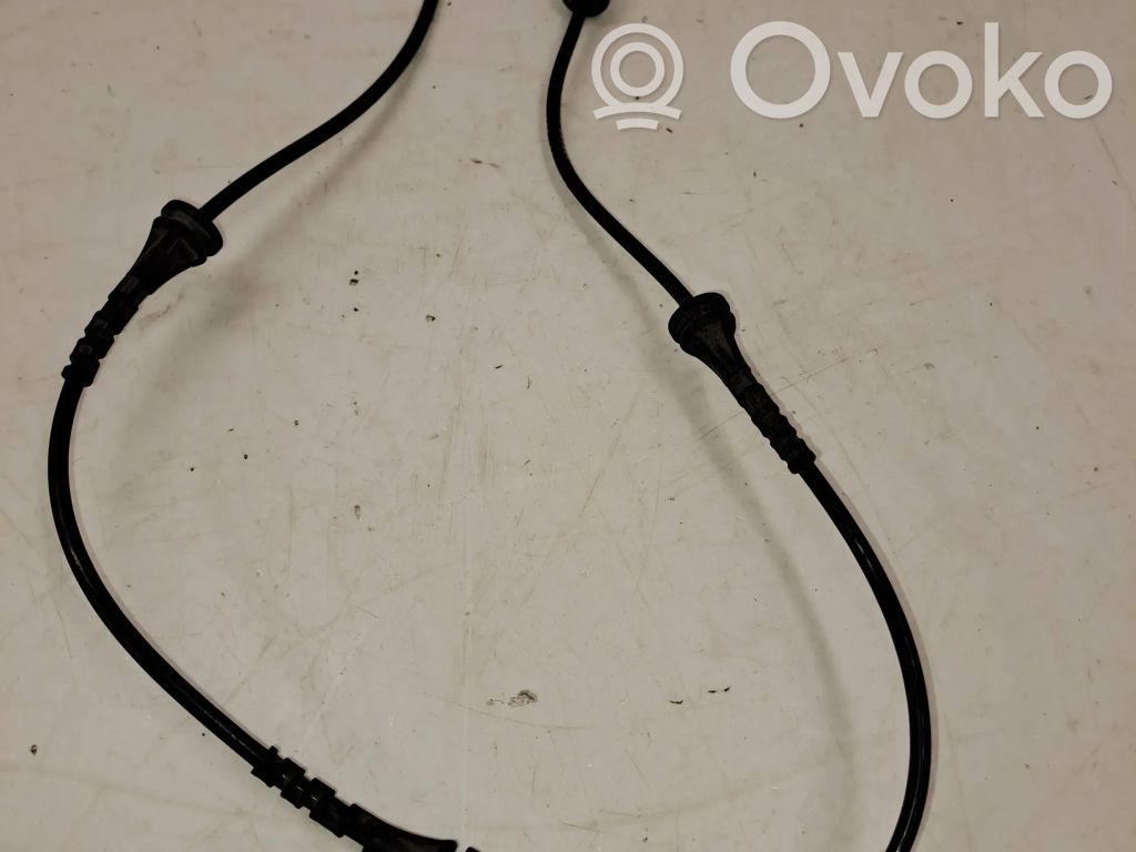 BMW X7 G07 ABS Sensor 