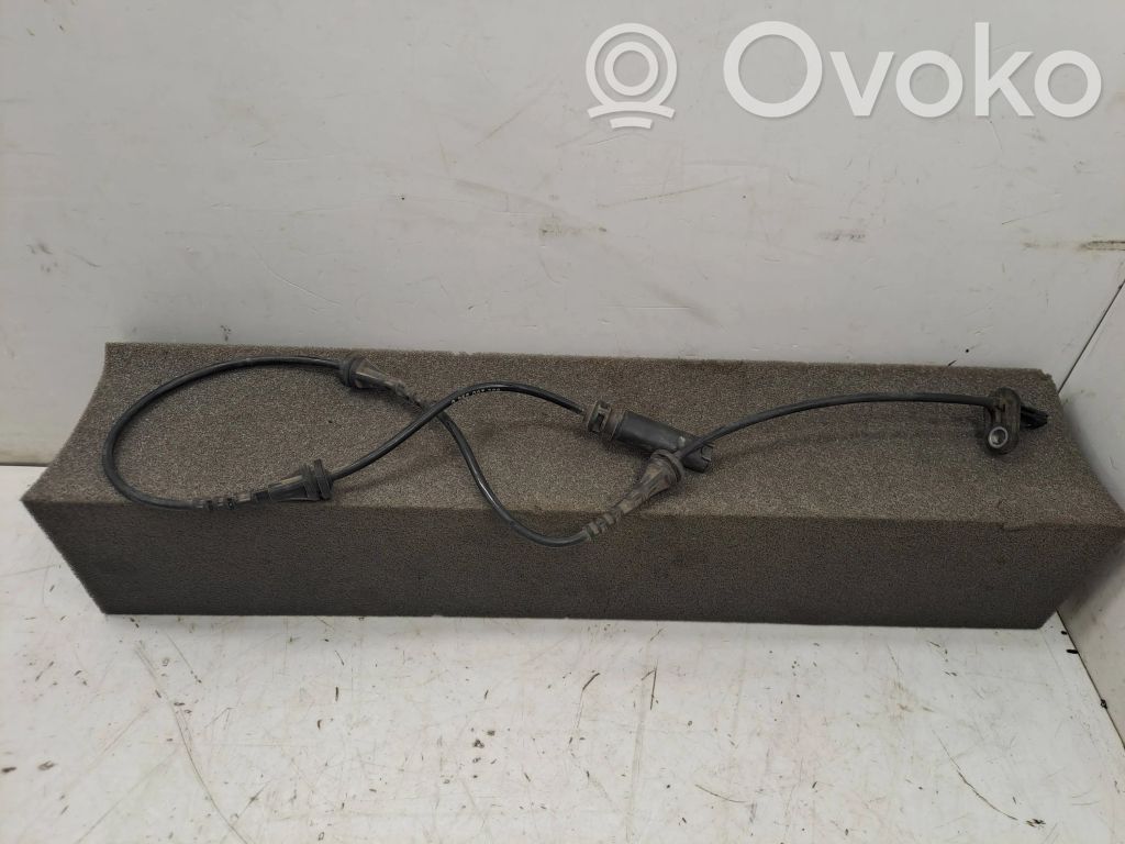 BMW X7 G07 ABS Sensor 