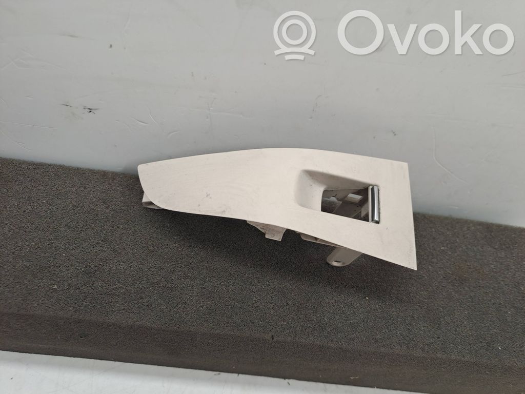 BMW X7 G07 Ramă comutator geam ușă față 