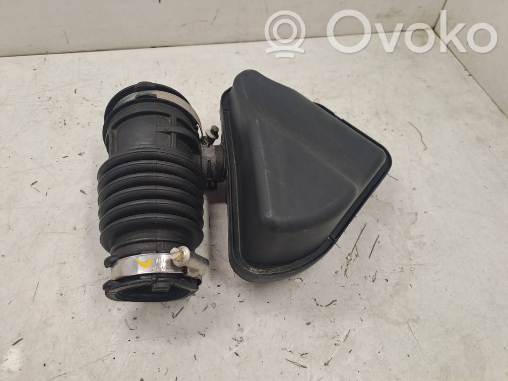 Dacia Sandero III Įsiurbimo rezonatorius 