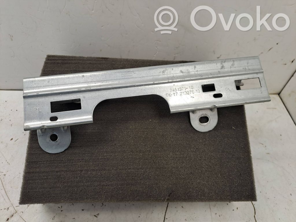 BMW X5 G05 Inne części wnętrza samochodu 