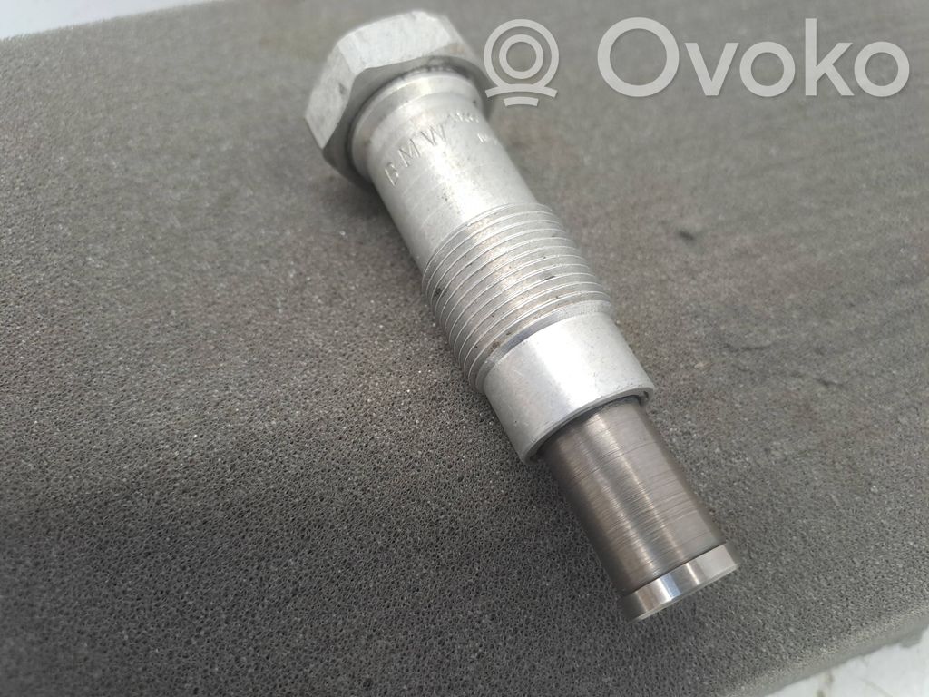 BMW 3 F30 F35 F31 Napinacz paska / łańcucha rozrządu 