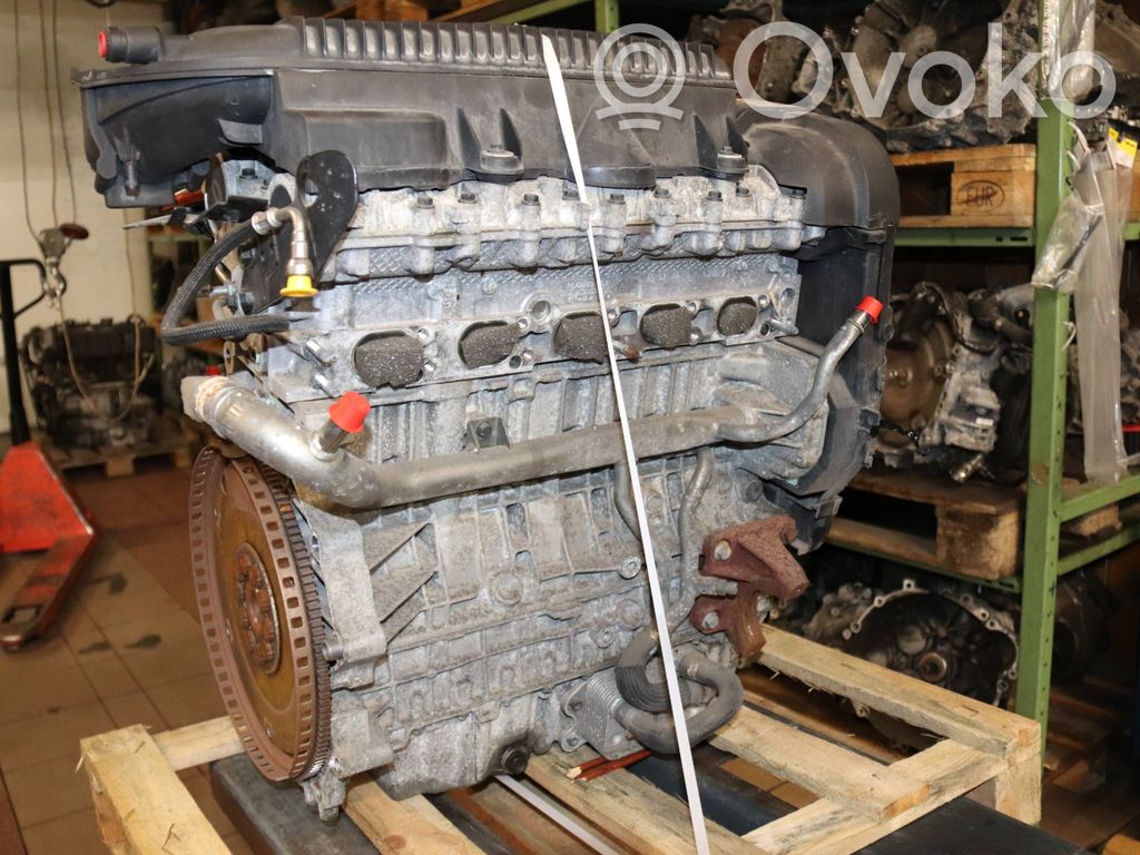 Moteur   6901407,B5244S,4251835