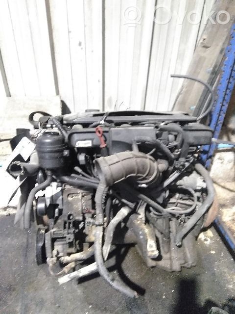 Engine   11000140985,11000140985,101001003396,101001003396,11000140985