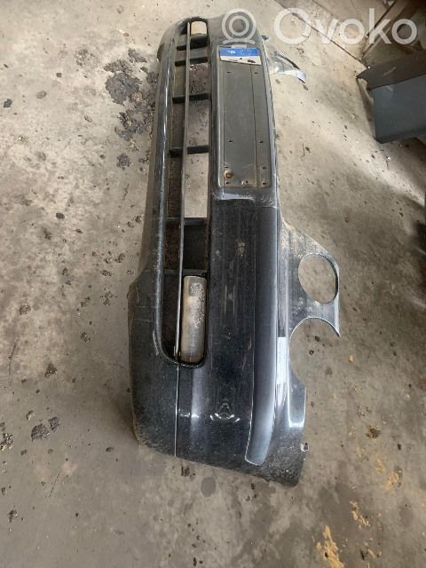 Front bumper   51117030890,51117030890,513715022088,51117030890,513715022088