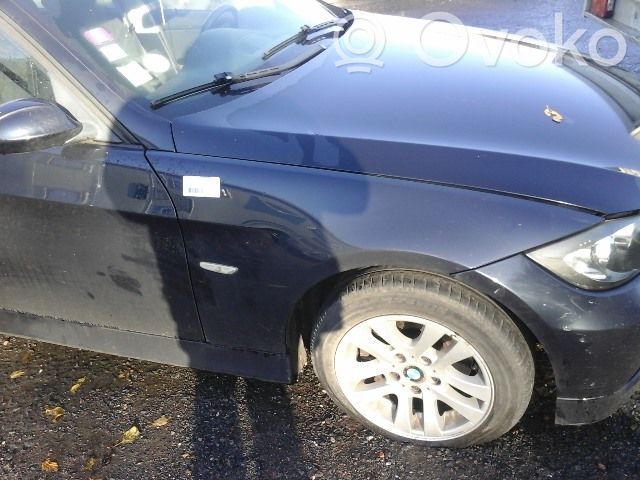Guardabarro   41355A55AF4,41355A55AF4,515101138860,41355A55AF4,515101138860