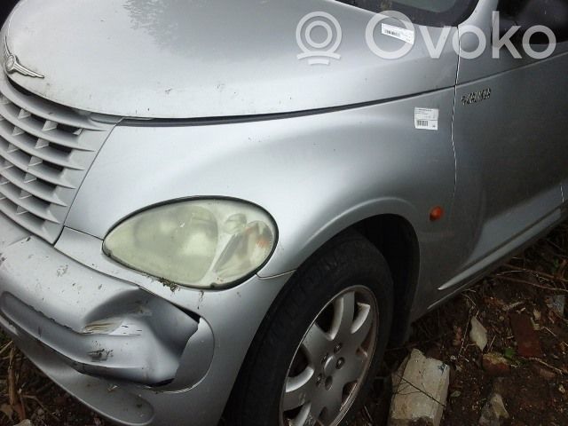 Chrysler PT Cruiser Sparnas 
