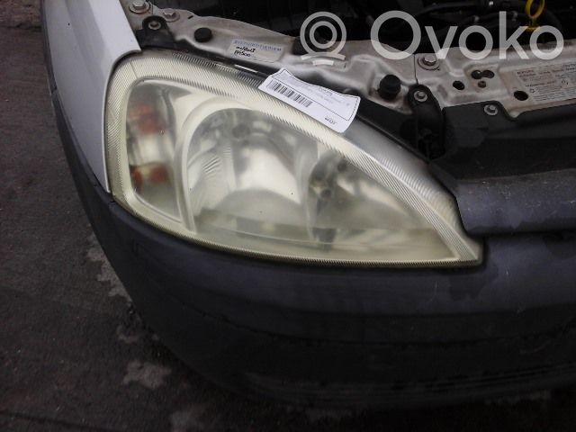 Phare frontale   9196232,9196232,808019070499,808019070499,9196232