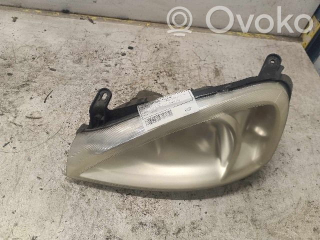 Phare frontale   9196231,9196231,808020079980,808020079980,9196231