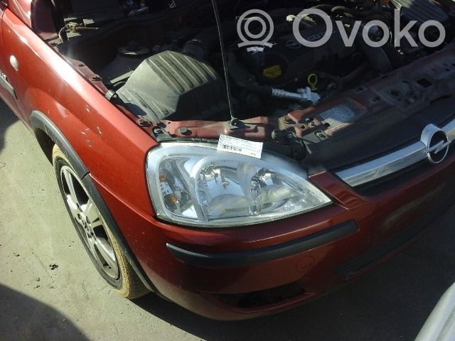 Phare frontale   93188581,93188581,808020079875,808020079875,93188581