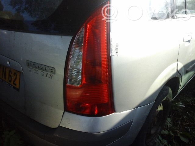 Takavalot   CB0151150B,CB0151150B,809008014329,809008014329,CB0151150B