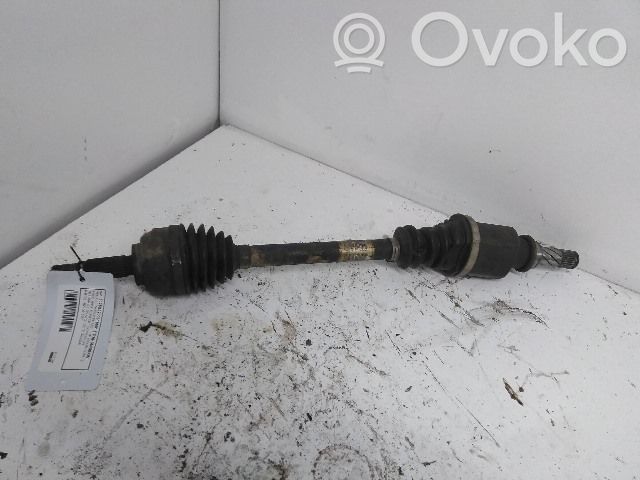 Priekšējā pusass   8200618501,8200618501,203103053784,203103053784,8200618501