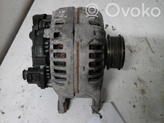 Ģenerators   6F903023FX,6F903023FX,165201011266,165201011266,6F903023FX