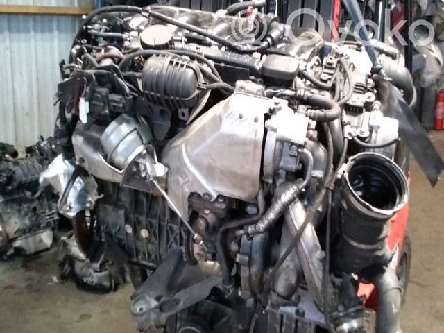 Engine   11000441346,11000441346,10100162297,10100162297,11000441346
