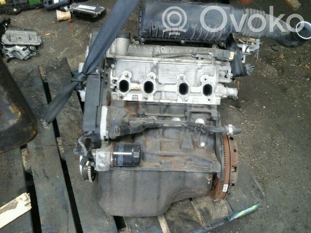 Engine   1557286,1557286,101001009664,101001009664,1557286