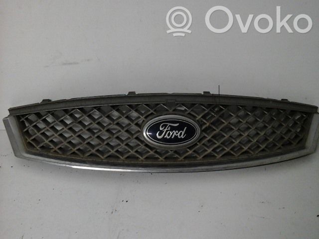 Front grill   1103323,1103323,1103323