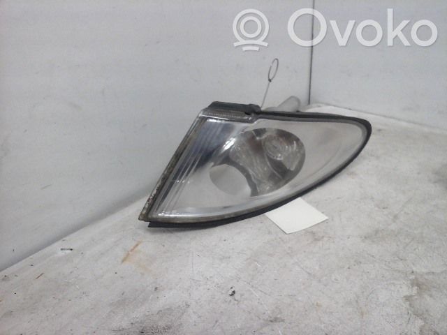 Renault Espace III Other exterior part 
