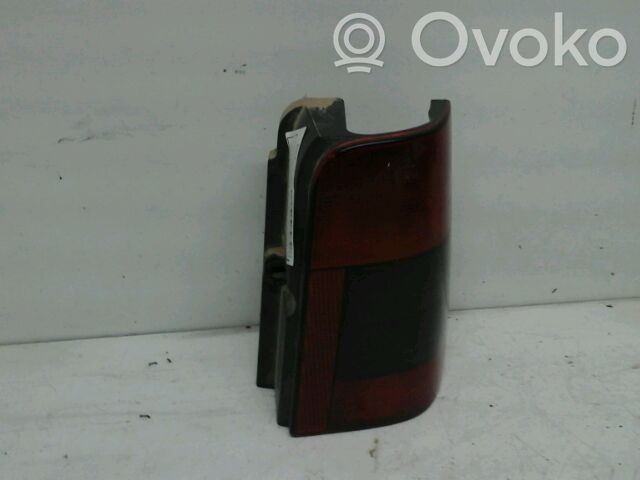 Takavalot   6351EE,6351EE,6351EE