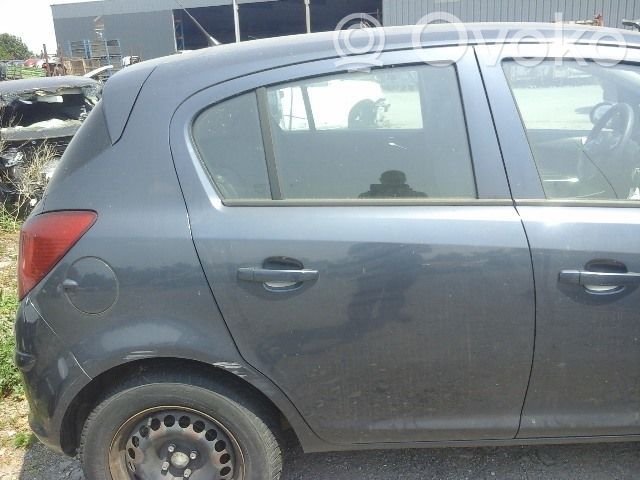 Puerta trasera   93189341,93189341,527215134114,527215134114,93189341