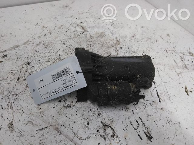 Motor de arranque   93191079,93191079,165101052792,165101052792,93191079