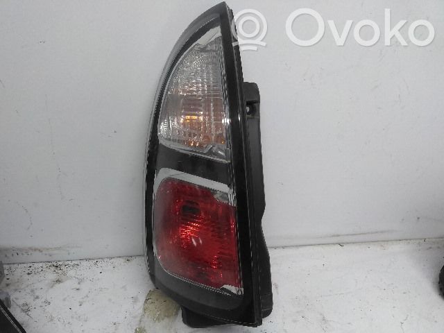 Takavalot   6350GL,6350GL,809009001687,6350GL,809009001687