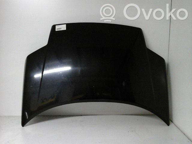 Motorhaube   7901K2,7901K2,7901K2