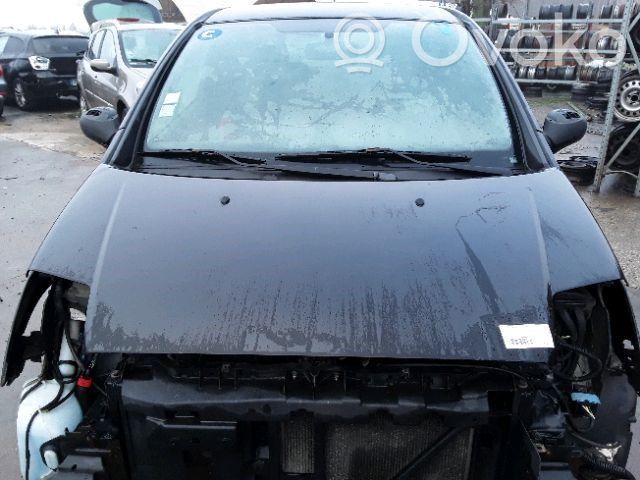 Capó/tapa del motor   7901K2,7901K2,7901K2