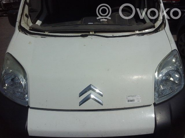 Capó/tapa del motor   7901Q1,7901Q1,515502005219,515502005219,7901Q1
