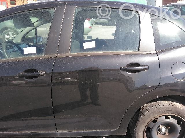 Puerta trasera   9002CC,9002CC,527216003460,527216003460,9002CC