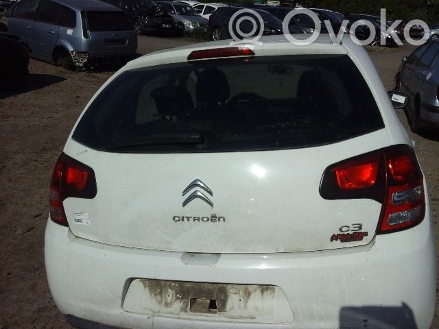 Puerta del maletero/compartimento de carga   8701CG,8701CG,534906002408,534906002408,8701CG