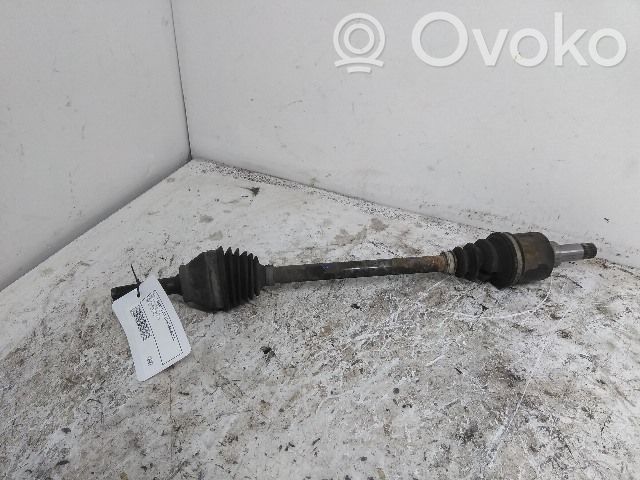 Eje de transmisión delantero   3272HP,3272HP,203103041317,203103041317,3272HP