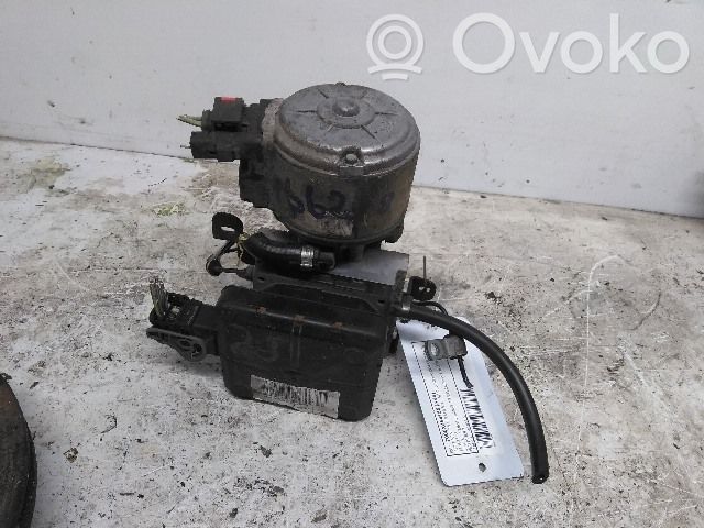 Citroen C5 ABS Pump 