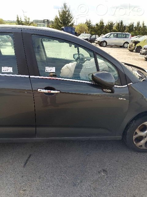 Durvis   9004CG,9004CG,527129009350,527129009350,9004CG