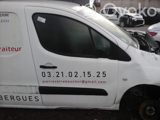 Puerta delantera   9004Z6,9004Z6,527129009144,527129009144,9004Z6