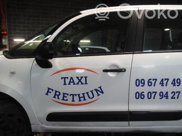 Etuovi   9002AS,9002AS,527130009348,527130009348,9002AS