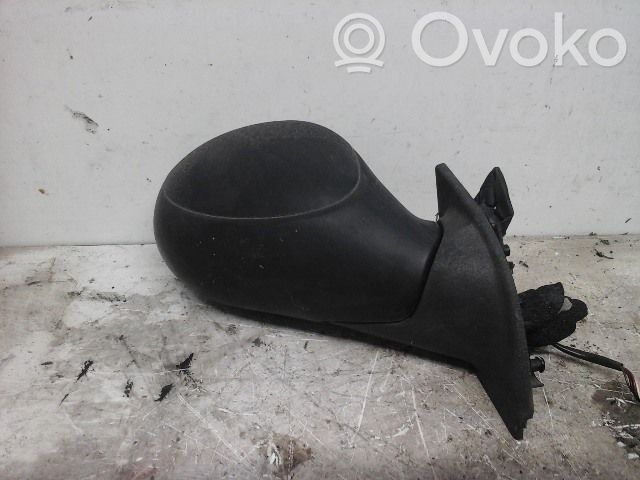Espejo lateral manual   8149FH,8149FH,527135001539,527135001539,8149FH
