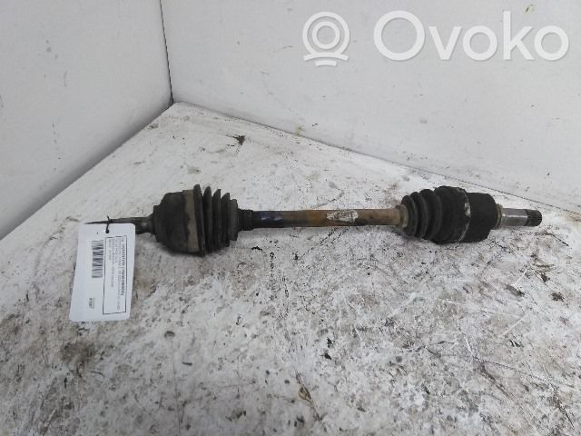 Eje de transmisión delantero   3272PR,3272PR,203103009677,203103009677,3272PR