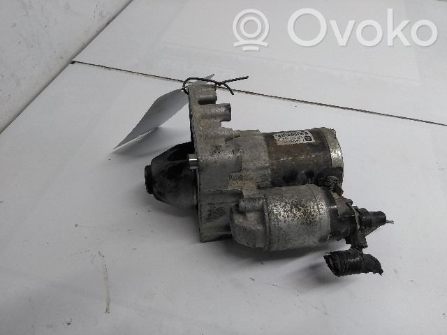 Motor de arranque   V764559080,V764559080,16510121570,16510121570,V764559080
