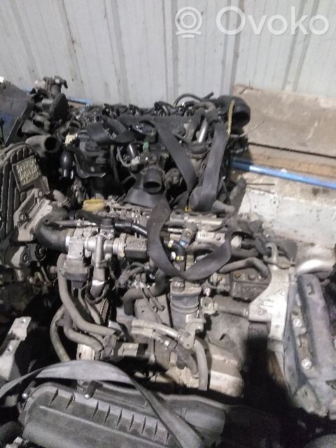 Motor   55204062,55204062,101001234171,101001234171,55204062