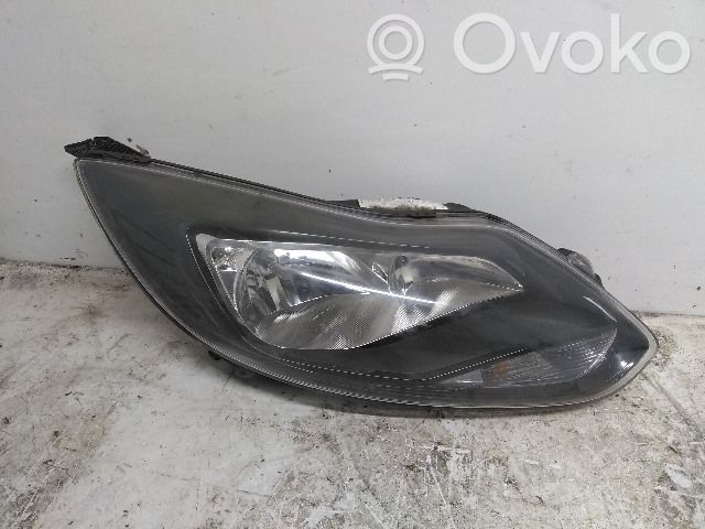 Headlight/headlamp   1873933,1873933,808019070471,1873933,808019070471