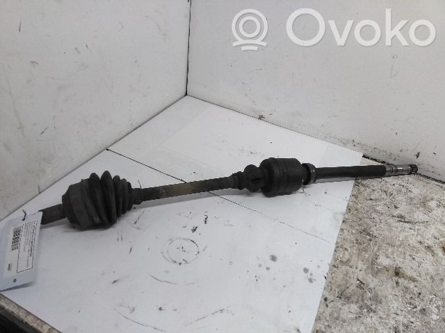 Front driveshaft   3273V7,3273V7,203103010231,203103010231,3273V7
