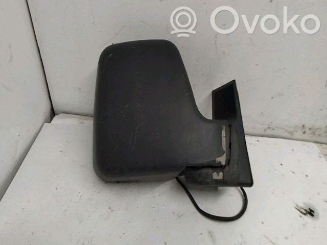 Veidrodėlis (elektra valdomas)   8153JA,8153JA,527133003653,527133003653,8153JA