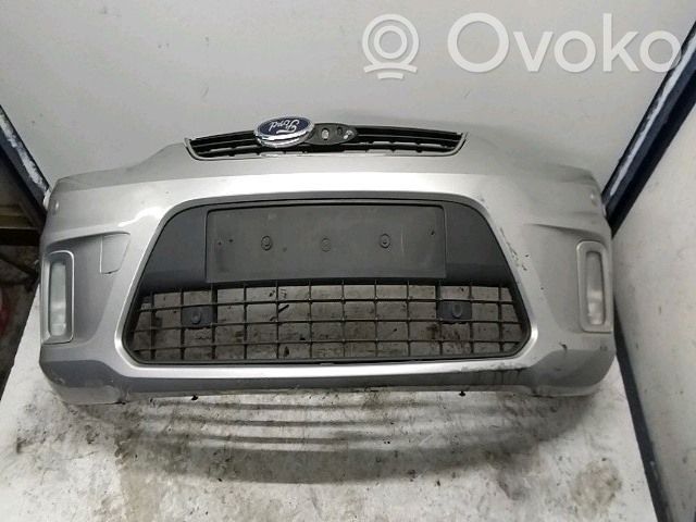 Ford C-MAX I Front bumper 