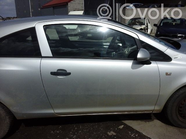 Puerta delantera   93191127,93191127,527129200485,527129200485,93191127