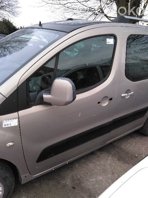 Puerta delantera   9002Z3,9002Z3,527130009141,527130009141,9002Z3
